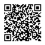 QR Code: http://wiki.daz3d.com/doku.php/public/read_me/index/46937/file_list