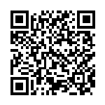 QR Code: http://wiki.daz3d.com/doku.php/public/read_me/index/4694/start