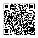 QR Code: http://wiki.daz3d.com/doku.php/public/read_me/index/46943/start