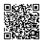 QR Code: http://wiki.daz3d.com/doku.php/public/read_me/index/46945/file_list