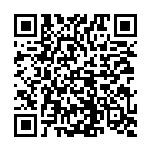 QR Code: http://wiki.daz3d.com/doku.php/public/read_me/index/46947/file_list