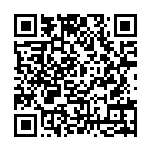 QR Code: http://wiki.daz3d.com/doku.php/public/read_me/index/46951/file_list