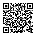 QR Code: http://wiki.daz3d.com/doku.php/public/read_me/index/46951/start