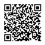 QR Code: http://wiki.daz3d.com/doku.php/public/read_me/index/46957/start
