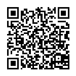 QR Code: http://wiki.daz3d.com/doku.php/public/read_me/index/46959/file_list