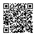 QR Code: http://wiki.daz3d.com/doku.php/public/read_me/index/46959/start