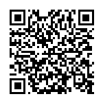 QR Code: http://wiki.daz3d.com/doku.php/public/read_me/index/46963/start