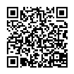 QR Code: http://wiki.daz3d.com/doku.php/public/read_me/index/46969/file_list