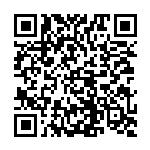 QR Code: http://wiki.daz3d.com/doku.php/public/read_me/index/46971/file_list