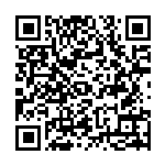 QR Code: http://wiki.daz3d.com/doku.php/public/read_me/index/46971/file_list_core