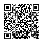QR Code: http://wiki.daz3d.com/doku.php/public/read_me/index/46971/start