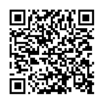 QR Code: http://wiki.daz3d.com/doku.php/public/read_me/index/46973/start