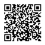 QR Code: http://wiki.daz3d.com/doku.php/public/read_me/index/46975/file_list