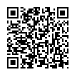 QR Code: http://wiki.daz3d.com/doku.php/public/read_me/index/46975/start