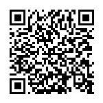 QR Code: http://wiki.daz3d.com/doku.php/public/read_me/index/46977/start