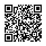 QR Code: http://wiki.daz3d.com/doku.php/public/read_me/index/4698/start