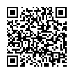 QR Code: http://wiki.daz3d.com/doku.php/public/read_me/index/46983/file_list