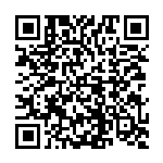 QR Code: http://wiki.daz3d.com/doku.php/public/read_me/index/46985/file_list