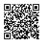 QR Code: http://wiki.daz3d.com/doku.php/public/read_me/index/46985/start