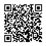 QR Code: http://wiki.daz3d.com/doku.php/public/read_me/index/4699/file_list