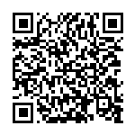 QR Code: http://wiki.daz3d.com/doku.php/public/read_me/index/46991/start