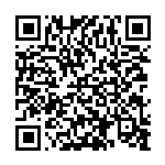 QR Code: http://wiki.daz3d.com/doku.php/public/read_me/index/46995/start