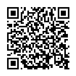 QR Code: http://wiki.daz3d.com/doku.php/public/read_me/index/46999/start