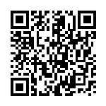 QR Code: http://wiki.daz3d.com/doku.php/public/read_me/index/47/start