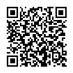 QR Code: http://wiki.daz3d.com/doku.php/public/read_me/index/4700/file_list