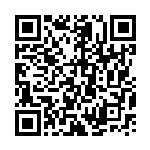 QR Code: http://wiki.daz3d.com/doku.php/public/read_me/index/4700/start