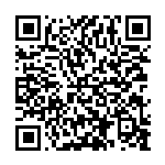 QR Code: http://wiki.daz3d.com/doku.php/public/read_me/index/47003/start