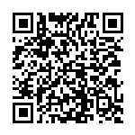 QR Code: http://wiki.daz3d.com/doku.php/public/read_me/index/47005/file_list