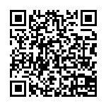 QR Code: http://wiki.daz3d.com/doku.php/public/read_me/index/47007/file_list