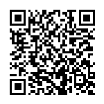 QR Code: http://wiki.daz3d.com/doku.php/public/read_me/index/4701/file_list