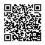 QR Code: http://wiki.daz3d.com/doku.php/public/read_me/index/47011/file_list