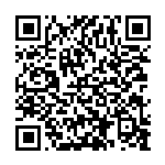 QR Code: http://wiki.daz3d.com/doku.php/public/read_me/index/47011/start