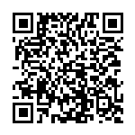 QR Code: http://wiki.daz3d.com/doku.php/public/read_me/index/47013/file_list