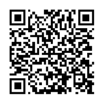 QR Code: http://wiki.daz3d.com/doku.php/public/read_me/index/47013/start