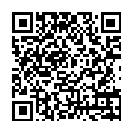 QR Code: http://wiki.daz3d.com/doku.php/public/read_me/index/47015/file_list