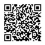 QR Code: http://wiki.daz3d.com/doku.php/public/read_me/index/47017/start