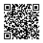 QR Code: http://wiki.daz3d.com/doku.php/public/read_me/index/47021/file_list