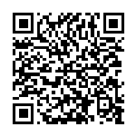 QR Code: http://wiki.daz3d.com/doku.php/public/read_me/index/47021/start