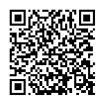 QR Code: http://wiki.daz3d.com/doku.php/public/read_me/index/47023/start