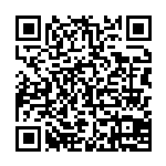 QR Code: http://wiki.daz3d.com/doku.php/public/read_me/index/47025/file_list