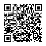 QR Code: http://wiki.daz3d.com/doku.php/public/read_me/index/47025/start