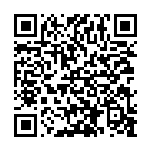 QR Code: http://wiki.daz3d.com/doku.php/public/read_me/index/47027/start