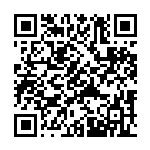 QR Code: http://wiki.daz3d.com/doku.php/public/read_me/index/47029/file_list