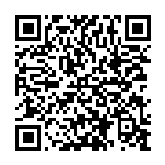 QR Code: http://wiki.daz3d.com/doku.php/public/read_me/index/47029/start