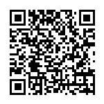 QR Code: http://wiki.daz3d.com/doku.php/public/read_me/index/47031/file_list