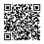 QR Code: http://wiki.daz3d.com/doku.php/public/read_me/index/47031/start